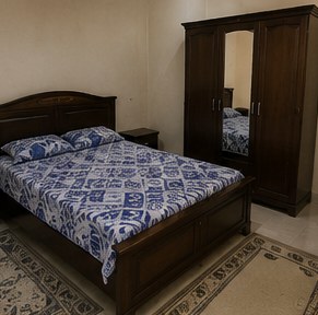 Chambres