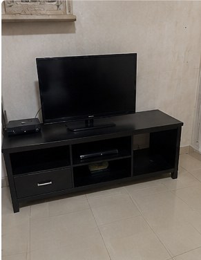 Meubles TV et articles simples